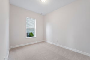 54 Caiden Drive-S1509-018