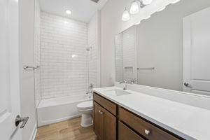 54 Caiden Drive-S1509-020