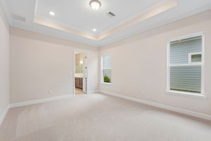 54 Caiden Drive-S1509-021