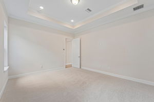 54 Caiden Drive-S1509-022