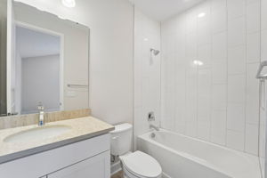 54 Caiden Drive-S1509-026