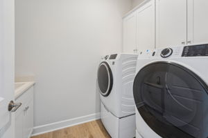 54 Caiden Drive-S1509-027
