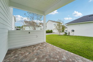 54 Caiden Drive-S1509-028