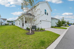 54 Caiden Drive-S1509-030