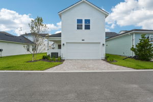 54 Caiden Drive-S1509-031