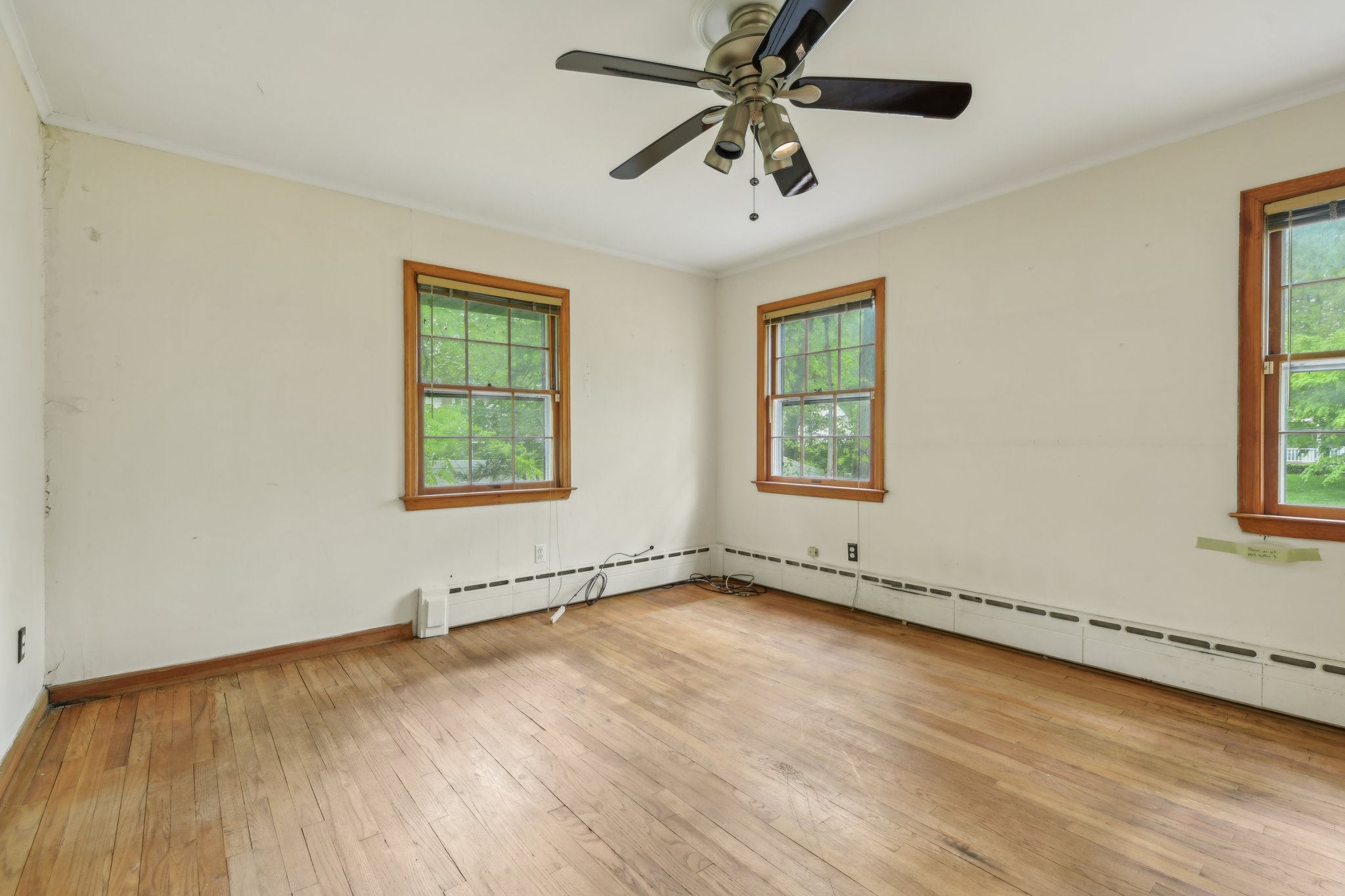 Cedar St-0605-017.jpg