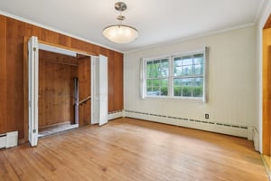 Cedar St-0605-005.jpg