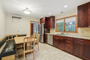 Cedar St-0605-006.jpg