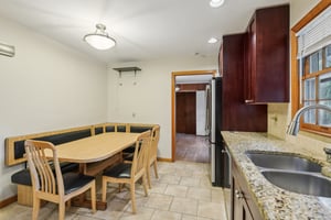 Cedar St-0605-007.jpg