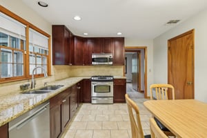 Cedar St-0605-008.jpg