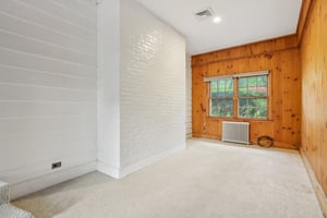 Cedar St-0605-010.jpg