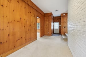 Cedar St-0605-011.jpg