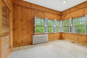 Cedar St-0605-016.jpg