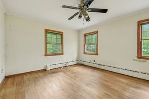 Cedar St-0605-017.jpg