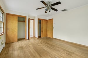 Cedar St-0605-018.jpg