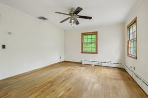Cedar St-0605-019.jpg