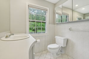 Cedar St-0605-020.jpg