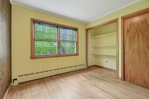Cedar St-0605-022.jpg