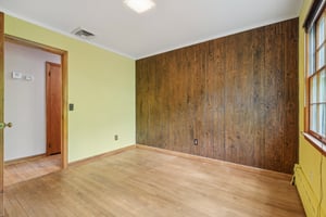 Cedar St-0605-023.jpg