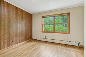 Cedar St-0605-024.jpg