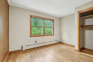 Cedar St-0605-025.jpg