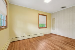 Cedar St-0605-026.jpg