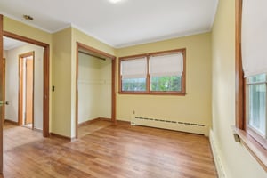 Cedar St-0605-027.jpg
