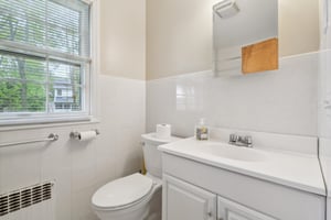 Cedar St-0605-028.jpg