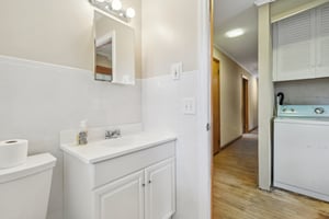 Cedar St-0605-029.jpg