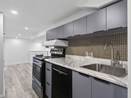  Photo 55