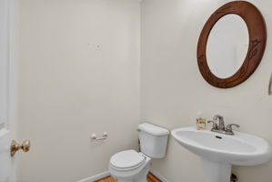  Photo 39