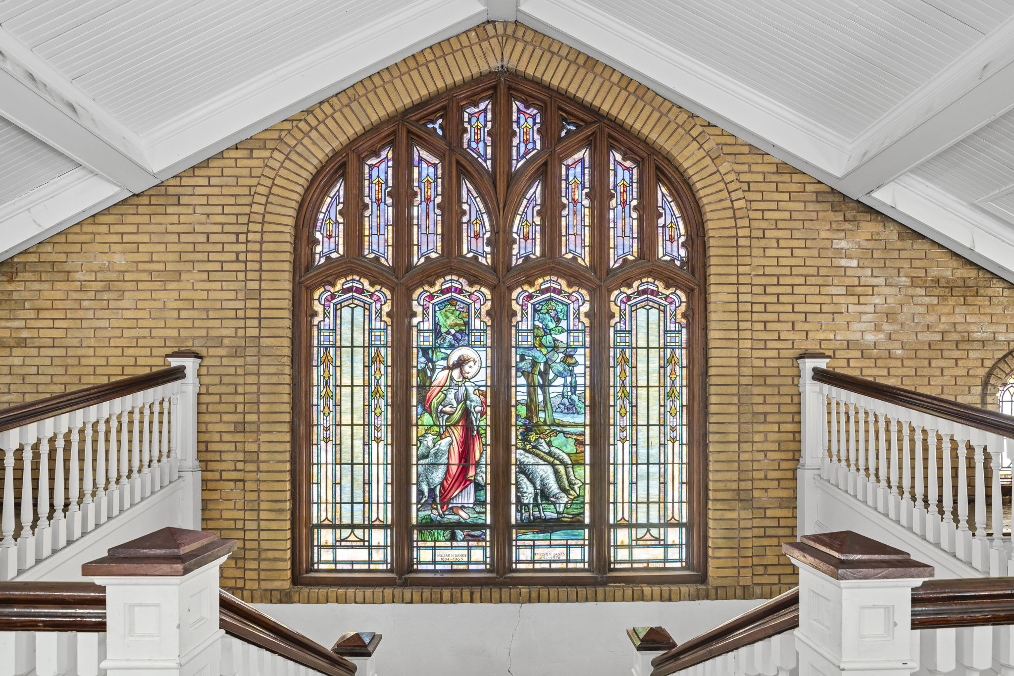  Photo 26