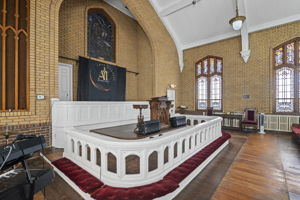  Photo 15