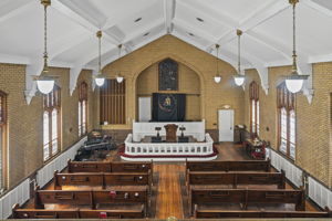  Photo 22