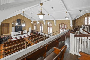  Photo 24