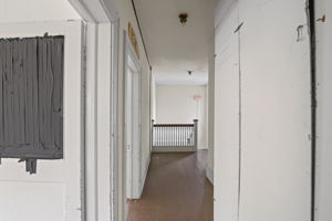  Photo 50
