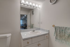  Photo 45