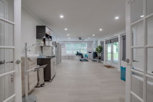  Photo 46