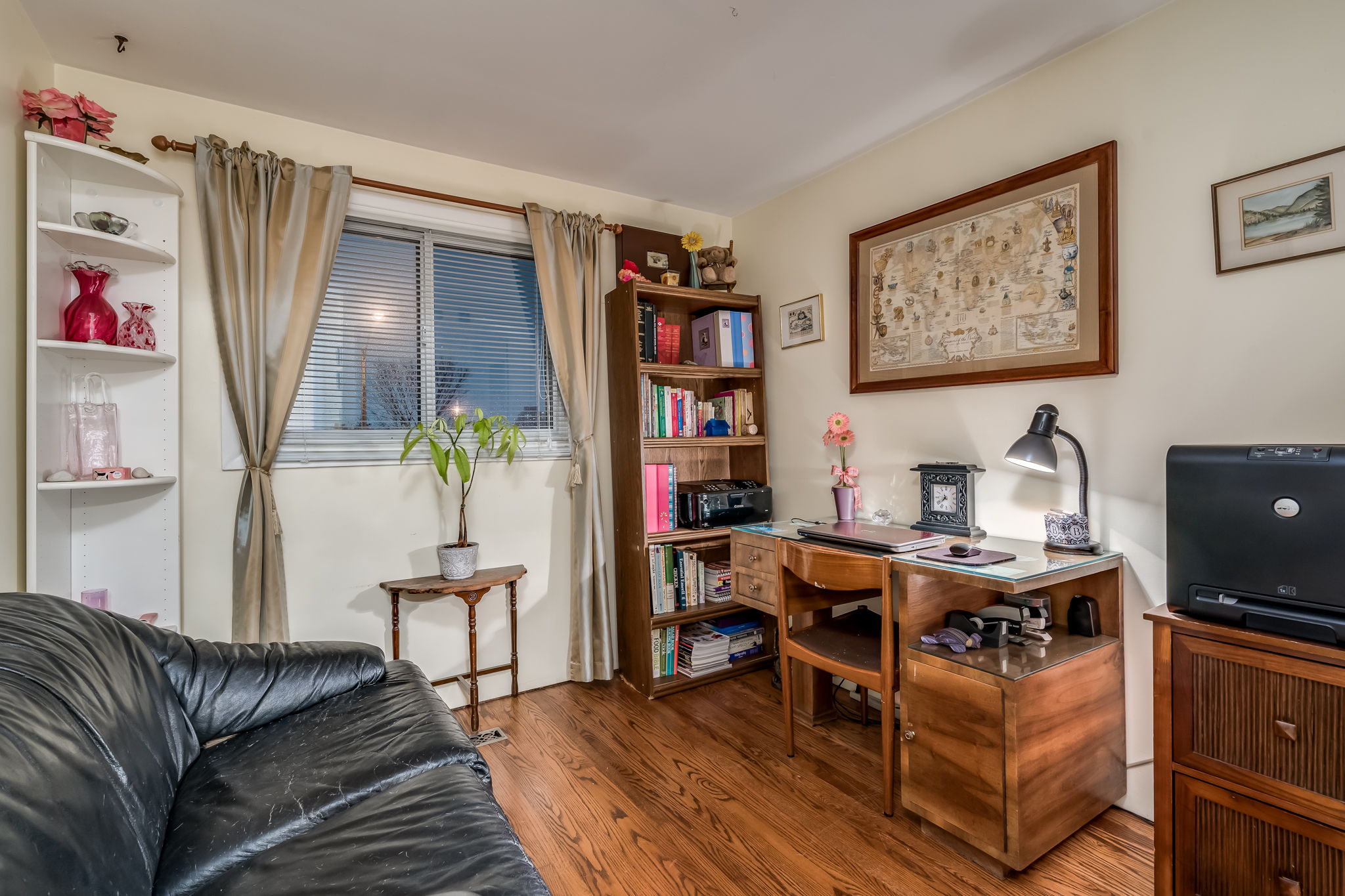  54 Crawford Dr, Brampton, ON L6V 2C7, US Photo 15
