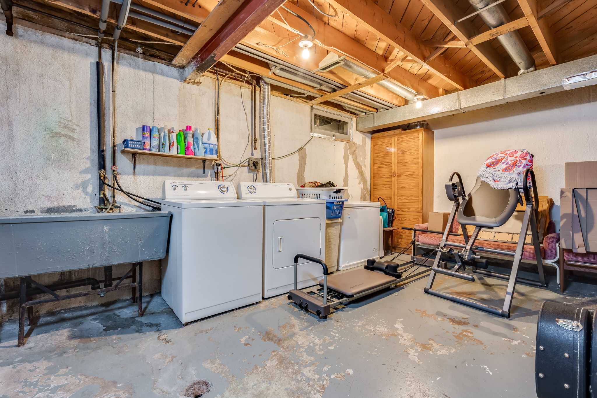  54 Crawford Dr, Brampton, ON L6V 2C7, US Photo 20