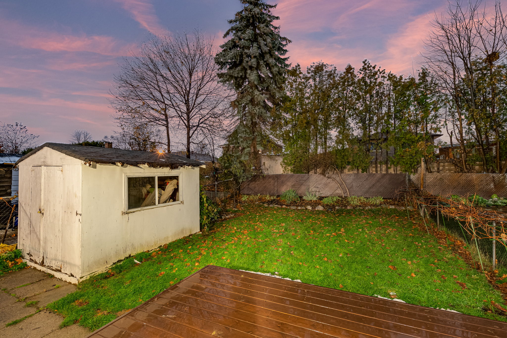  54 Crawford Dr, Brampton, ON L6V 2C7, US Photo 23