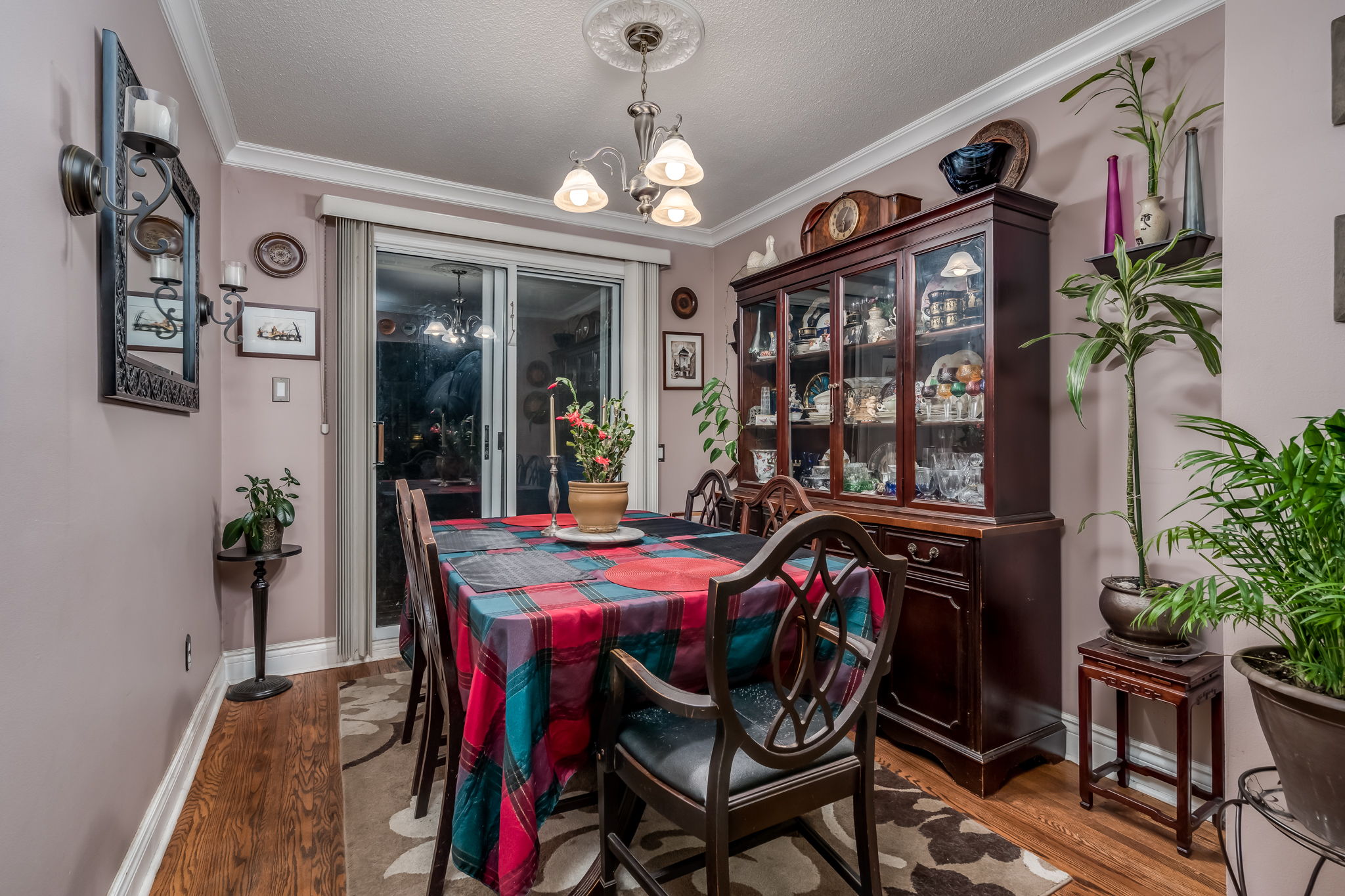  54 Crawford Dr, Brampton, ON L6V 2C7, US Photo 6
