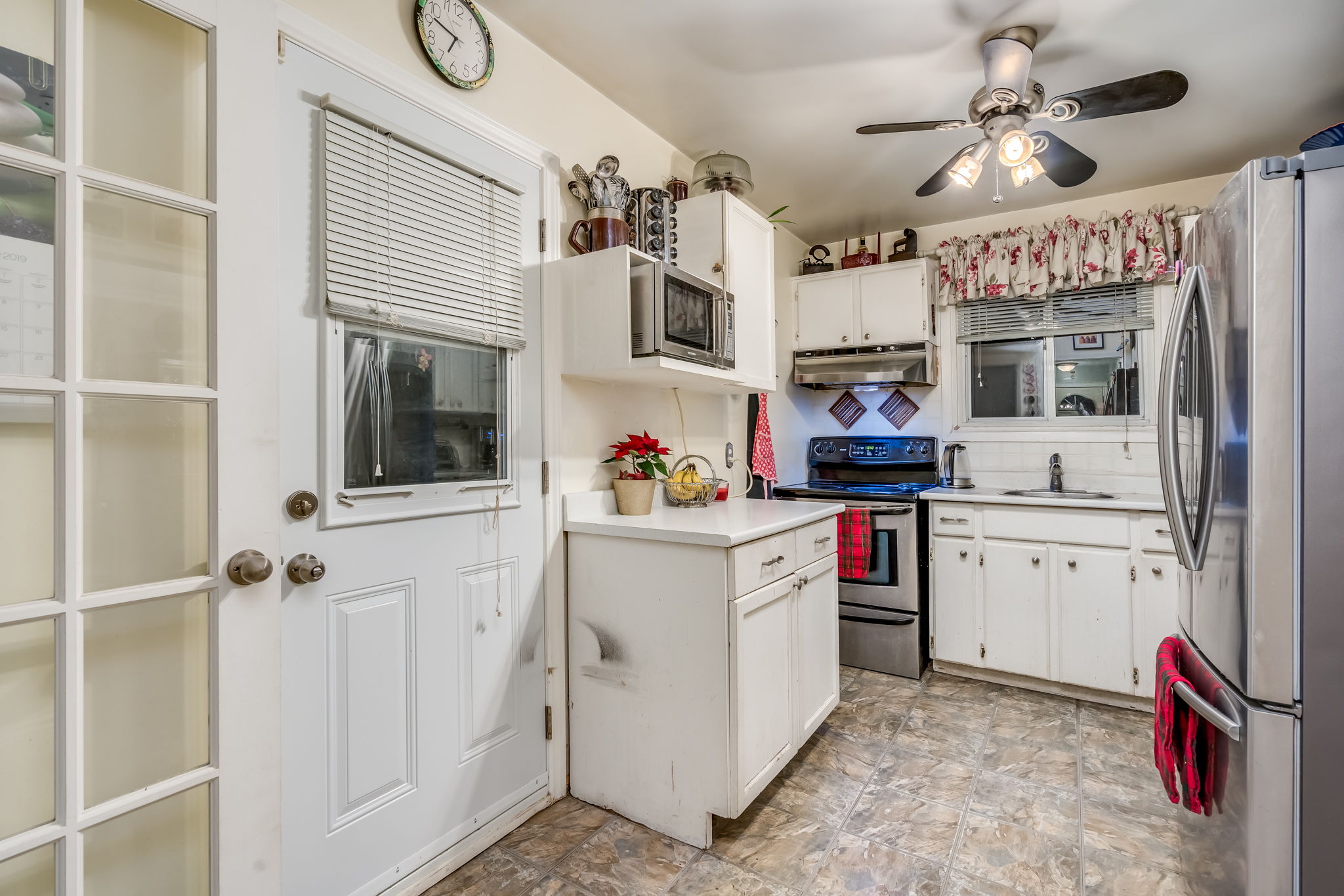  54 Crawford Dr, Brampton, ON L6V 2C7, US Photo 8