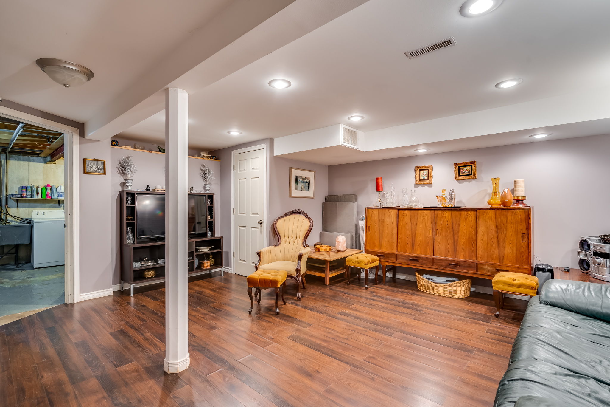  54 Crawford Dr, Brampton, ON L6V 2C7, US Photo 17
