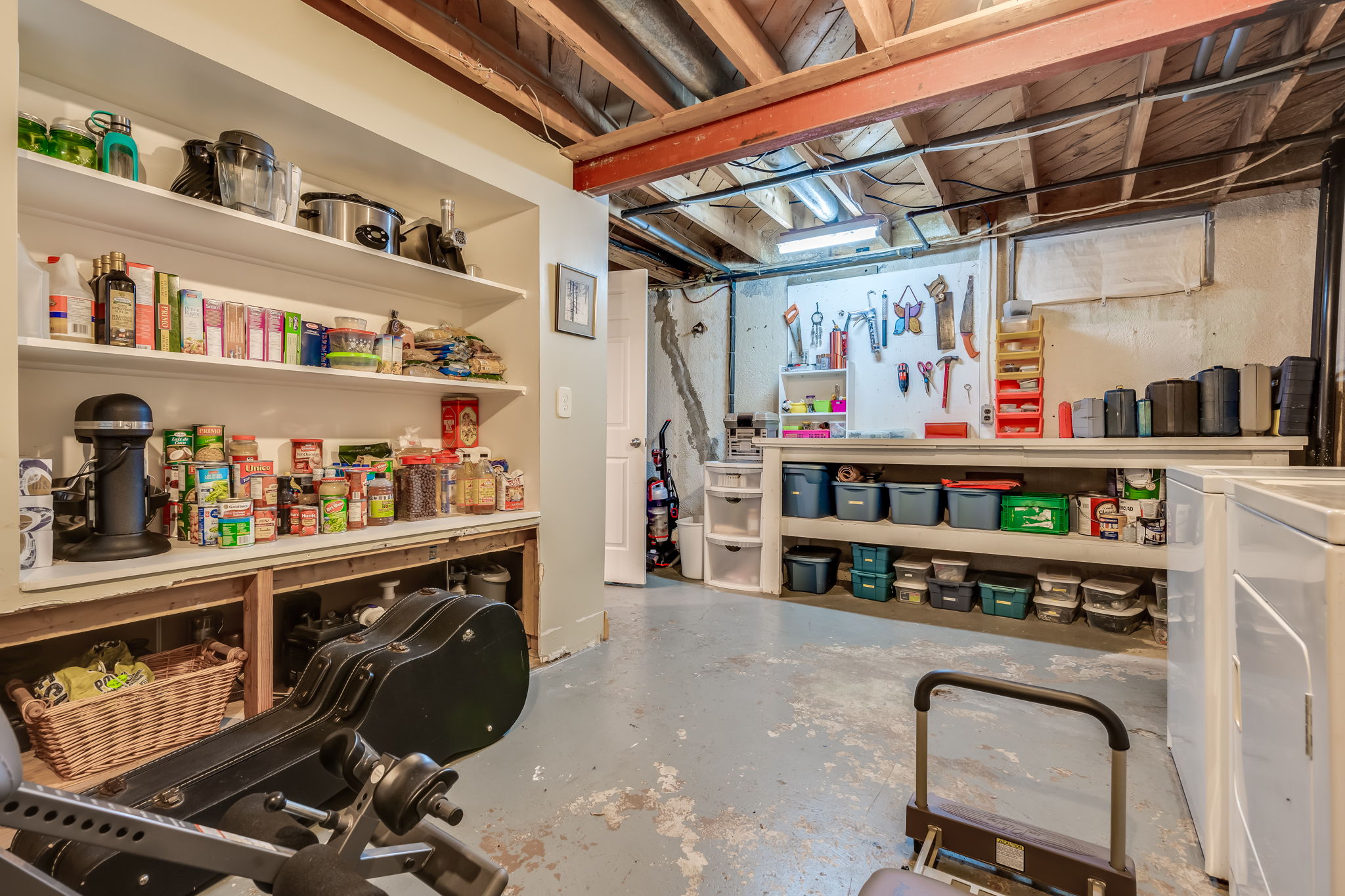  54 Crawford Dr, Brampton, ON L6V 2C7, US Photo 21