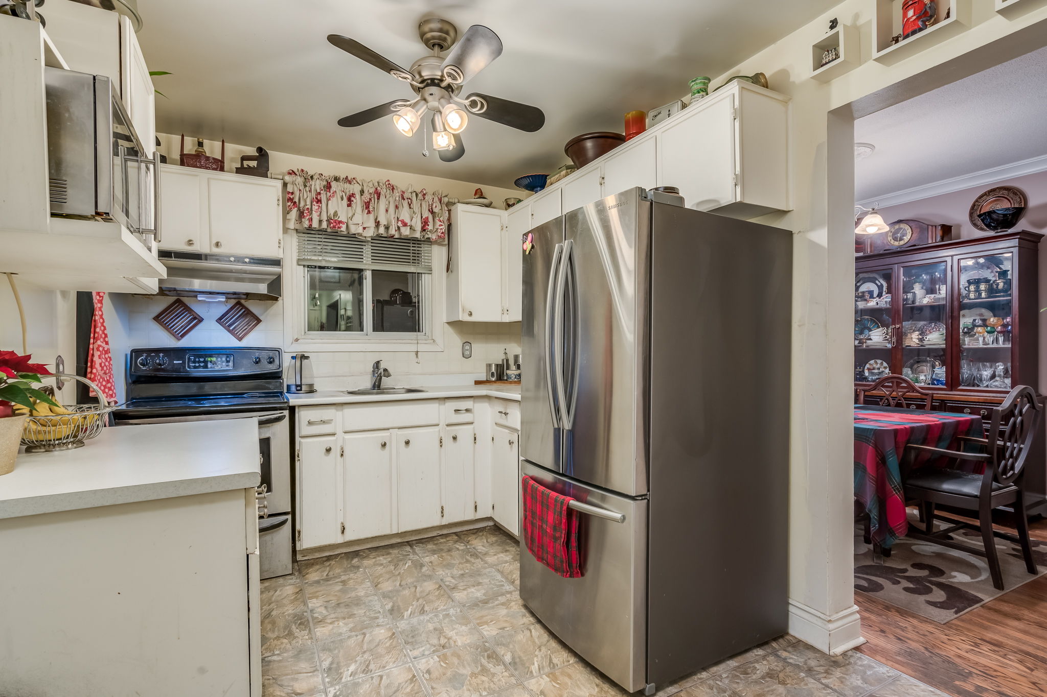  54 Crawford Dr, Brampton, ON L6V 2C7, US Photo 7