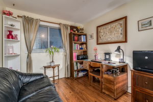  54 Crawford Dr, Brampton, ON L6V 2C7, US Photo 14