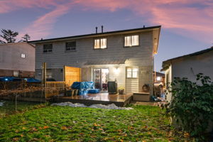  54 Crawford Dr, Brampton, ON L6V 2C7, US Photo 21