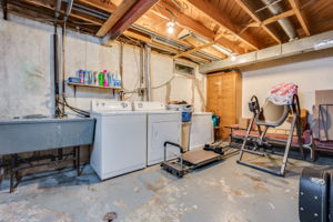  54 Crawford Dr, Brampton, ON L6V 2C7, US Photo 19