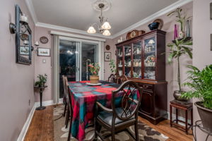  54 Crawford Dr, Brampton, ON L6V 2C7, US Photo 5